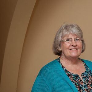 Meet your Posher, Kaytee